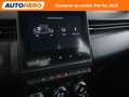 Renault Clio 1.0 TCe Zen Rojo - thumbnail 21