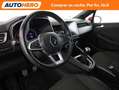 Renault Clio 1.0 TCe Zen Rojo - thumbnail 12