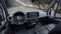 Mercedes-Benz Sprinter 314 CDI GB L2 RWD Functional 3.5T Navigatie | Acht Blanc - thumbnail 2