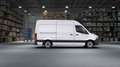 Mercedes-Benz Sprinter 314 CDI GB L2 RWD Functional 3.5T Navigatie | Acht Blanc - thumbnail 8