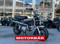 Skyteam Skymax Skymax 125 Gri - thumbnail 1