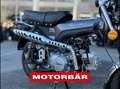 Skyteam Skymax Skymax 125 Gri - thumbnail 5