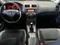 Honda Accord 2.2 i-CTDi Executive Azul - thumbnail 7
