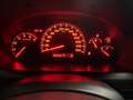 Honda Accord 2.2 i-CTDi Executive Azul - thumbnail 5