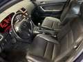 Honda Accord 2.2 i-CTDi Executive Azul - thumbnail 6