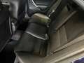 Honda Accord 2.2 i-CTDi Executive Azul - thumbnail 9