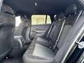 BMW 330 d xDrive Touring M Sport | Panorama | 19" Schwarz - thumbnail 12