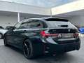 BMW 330 d xDrive Touring M Sport | Panorama | 19" Schwarz - thumbnail 3