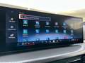 BMW 330 d xDrive Touring M Sport | Panorama | 19" Schwarz - thumbnail 23