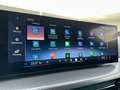 BMW 330 d xDrive Touring M Sport | Panorama | 19" Schwarz - thumbnail 20