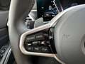 BMW 330 d xDrive Touring M Sport | Panorama | 19" Schwarz - thumbnail 14