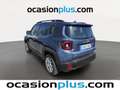 Jeep Renegade 1.5 MHEV Limited Azul - thumbnail 3