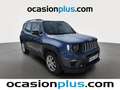 Jeep Renegade 1.5 MHEV Limited Azul - thumbnail 2