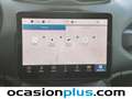 Jeep Renegade 1.5 MHEV Limited Azul - thumbnail 8