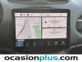 Jeep Renegade 1.5 MHEV Limited Azul - thumbnail 7