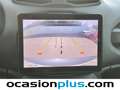 Jeep Renegade 1.5 MHEV Limited Azul - thumbnail 9