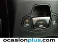Jeep Renegade 1.5 MHEV Limited Azul - thumbnail 10
