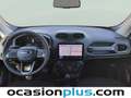 Jeep Renegade 1.5 MHEV Limited Azul - thumbnail 6