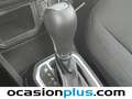 Jeep Renegade 1.5 MHEV Limited Azul - thumbnail 5