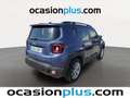 Jeep Renegade 1.5 MHEV Limited Azul - thumbnail 4