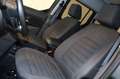 Ford Tourneo Connect 1.5 TDCi Titanium Aut.-KAM-AHK- Gris - thumbnail 4