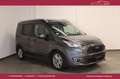 Ford Tourneo Connect 1.5 TDCi Titanium Aut.-KAM-AHK- Gris - thumbnail 1