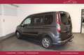Ford Tourneo Connect 1.5 TDCi Titanium Aut.-KAM-AHK- Gris - thumbnail 2