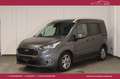 Ford Tourneo Connect 1.5 TDCi Titanium Aut.-KAM-AHK- Gris - thumbnail 3