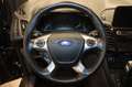 Ford Tourneo Connect 1.5 TDCi Titanium Aut.-KAM-AHK- Gris - thumbnail 5