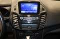 Ford Tourneo Connect 1.5 TDCi Titanium Aut.-KAM-AHK- Gris - thumbnail 6