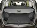 BMW 218 d Gran Tourer Aut. Advantage, LED, Kamera Schwarz - thumbnail 12
