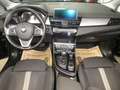 BMW 218 d Gran Tourer Aut. Advantage, LED, Kamera Schwarz - thumbnail 8