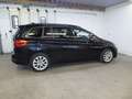 BMW 218 d Gran Tourer Aut. Advantage, LED, Kamera Schwarz - thumbnail 5