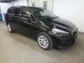 BMW 218 d Gran Tourer Aut. Advantage, LED, Kamera Schwarz - thumbnail 6