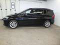 BMW 218 d Gran Tourer Aut. Advantage, LED, Kamera Schwarz - thumbnail 2