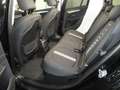 BMW 218 d Gran Tourer Aut. Advantage, LED, Kamera Schwarz - thumbnail 9