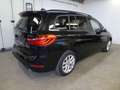 BMW 218 d Gran Tourer Aut. Advantage, LED, Kamera Schwarz - thumbnail 3