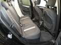 BMW 218 d Gran Tourer Aut. Advantage, LED, Kamera Schwarz - thumbnail 11