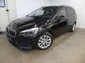 BMW 218 d Gran Tourer Aut. Advantage, LED, Kamera Schwarz - thumbnail 1