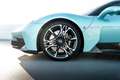 Maserati MC20 MCPura Cielo Blauw - thumbnail 14