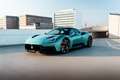 Maserati MC20 MCPura Cielo Blauw - thumbnail 2