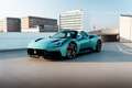 Maserati MC20 MCPura Cielo Blauw - thumbnail 3