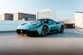 Maserati MC20 MCPura Cielo Blauw - thumbnail 1