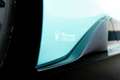 Maserati MC20 MCPura Cielo Blauw - thumbnail 21