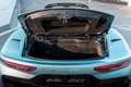 Maserati MC20 MCPura Cielo Blauw - thumbnail 12