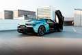 Maserati MC20 MCPura Cielo Blauw - thumbnail 8