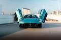 Maserati MC20 MCPura Cielo Blauw - thumbnail 6