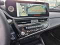 Lexus ES 300 H Luxury Line HeadUp Grijs - thumbnail 16