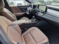 Lexus ES 300 H Luxury Line HeadUp siva - thumbnail 11