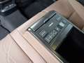 Lexus ES 300 H Luxury Line HeadUp Сірий - thumbnail 10